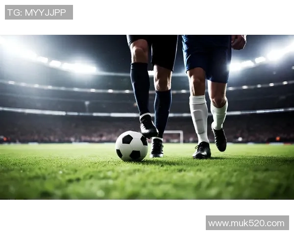 绿茵场上舞动的艺术家精准传球展现足球大师风采