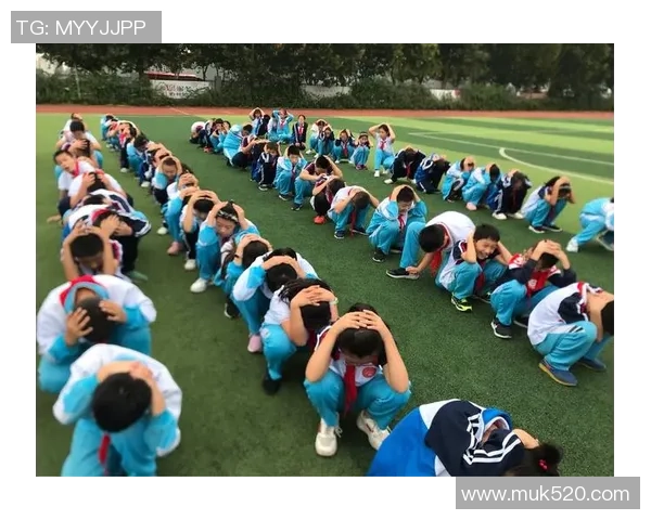 全华班勇闯国际赛场携手奋战为国争光荣耀之路再创辉煌