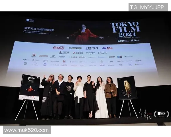 电影节奖项与观众偏好之间的距离究竟有多大探讨与思考